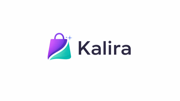 Kalira